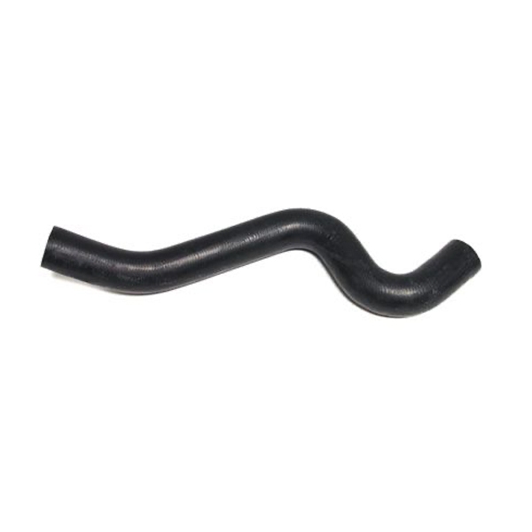 Radiator Hoses Radiator Hoses