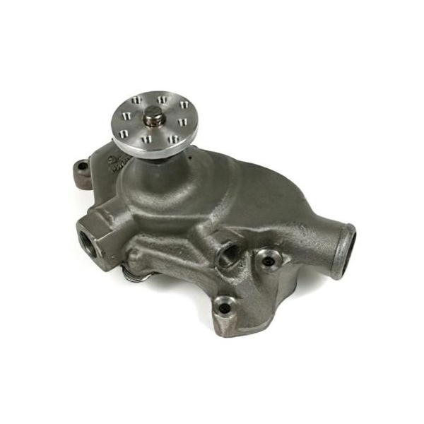 Water Pumps Water Pumps