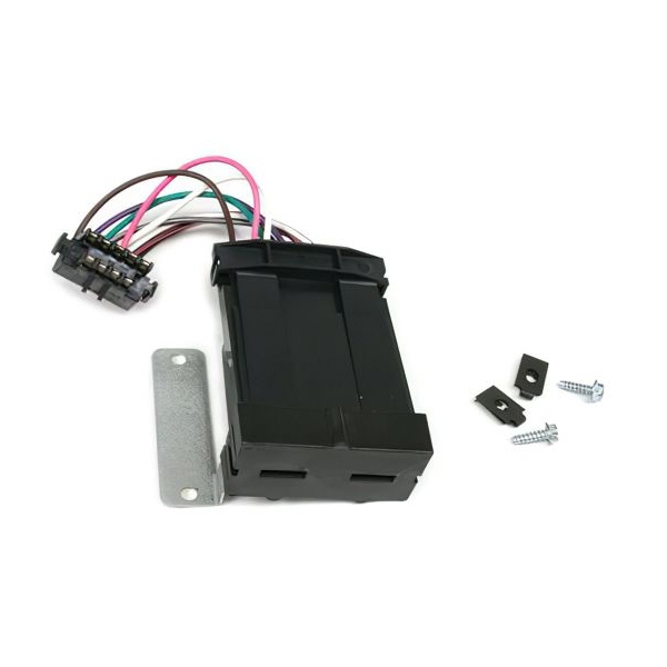 Windshield Washer & Pump Windshield Washer & Pump