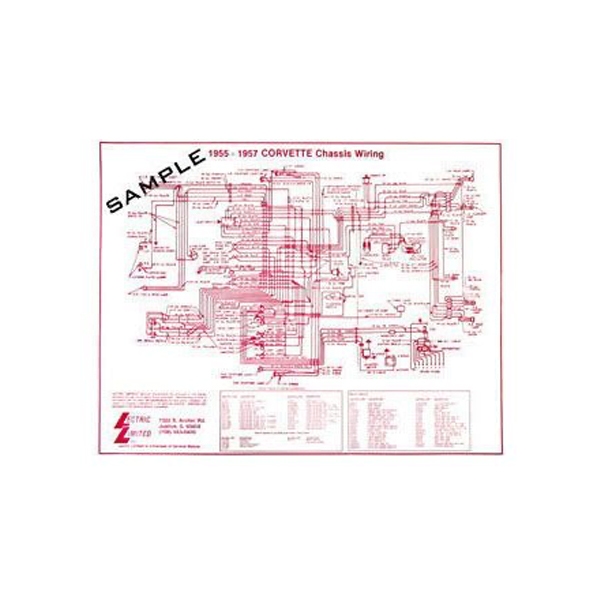 Wiring Diagrams Wiring Diagrams
