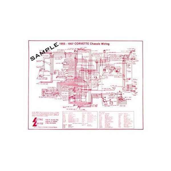 Wiring Diagrams