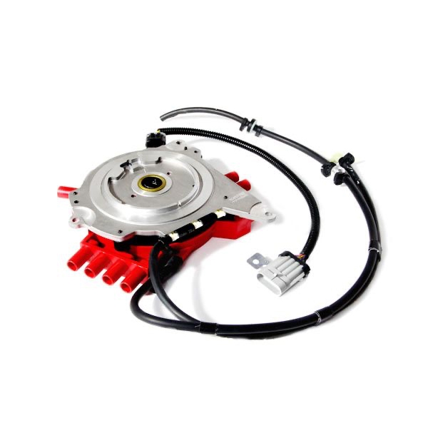 92-96 Opti-Spark 92-96 Opti-Spark