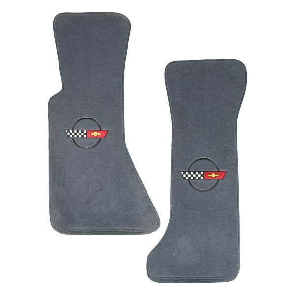 Carpet & Floor Mats Carpet & Floor Mats