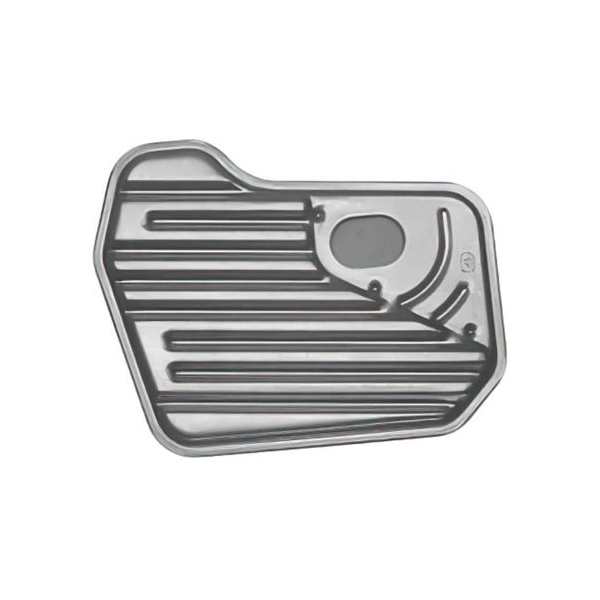 Auto Transmission Auto Transmission