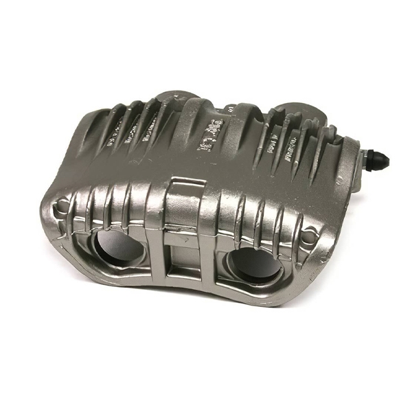 Brake Calipers & Components Brake Calipers & Components
