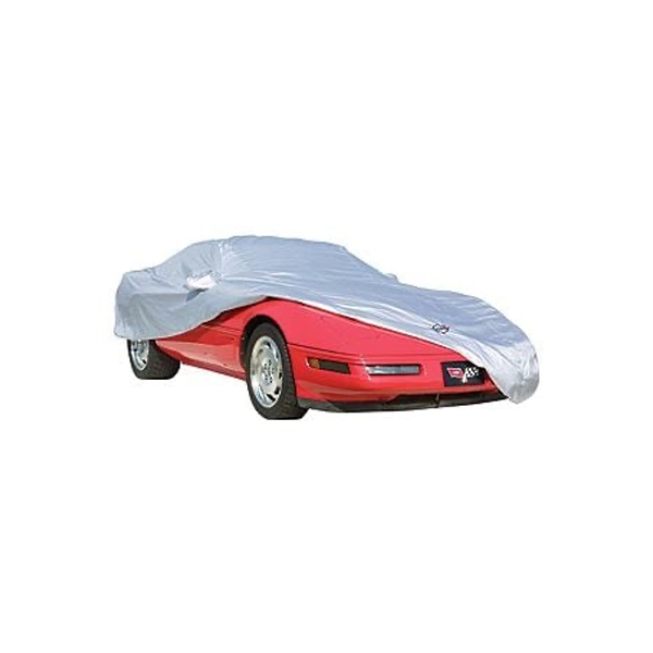 Car Covers