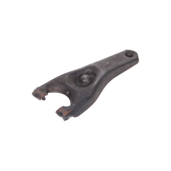 Clutch Linkage & Hydraulic Cylinders Clutch Linkage & Hydraulic Cylinders