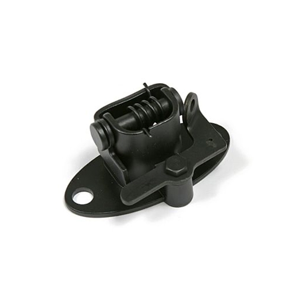Deck Lid Components Deck Lid Components