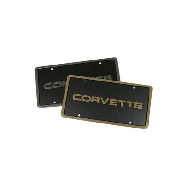 Exterior Accessories Exterior Accessories