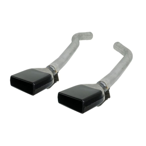 Factory Mufflers & Eliminator Pipes Factory Mufflers & Eliminator Pipes