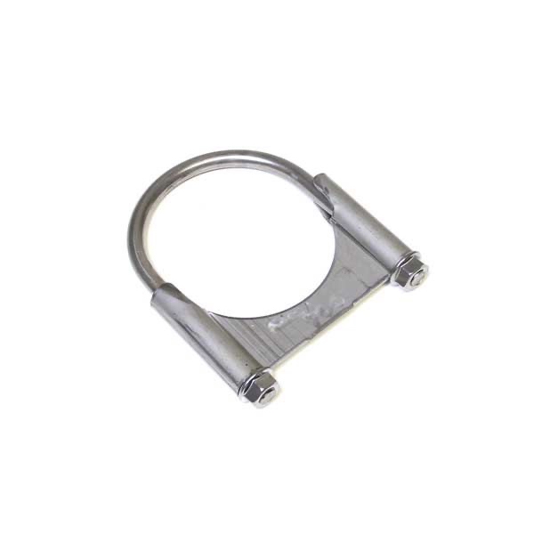 Header Wraps, Coatings & Clamps Header Wraps, Coatings & Clamps