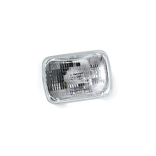 Headlight Bucket Components Headlight Bucket Components
