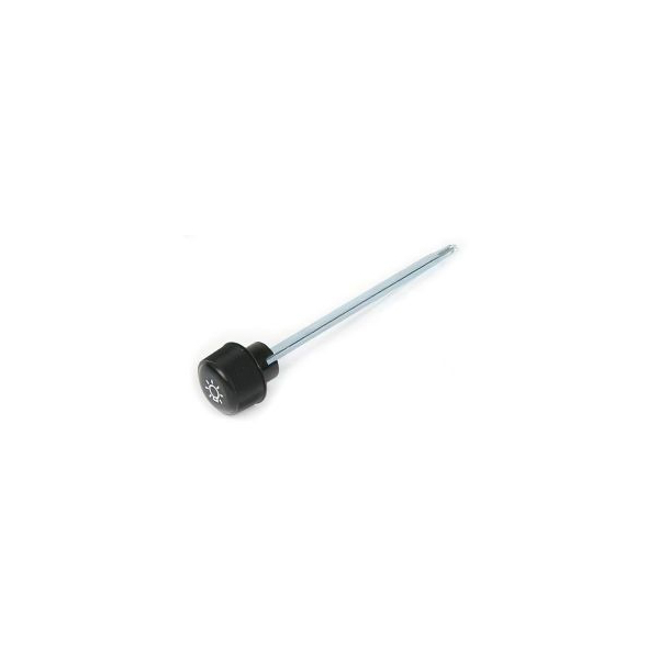 Headlight Switch Headlight Switch