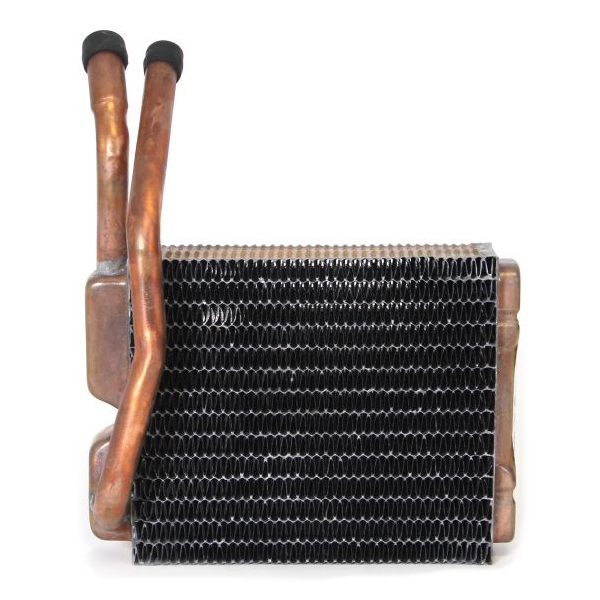 Heater Core, Heater Hose, Water Shut Off Valve Heater Core, Heater Hose, Water Shut Off Valve
