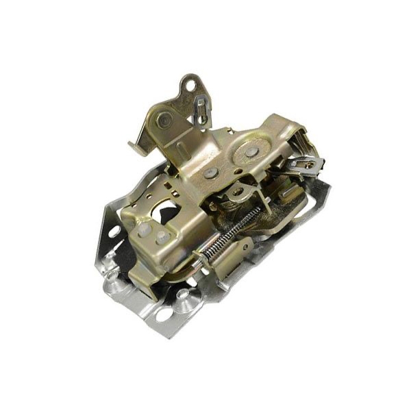Lock Knob, Actuator, Lock Mechanism Lock Knob, Actuator, Lock Mechanism