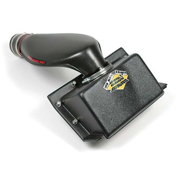 Performance Air Intake Systems Performance Air Intake Systems