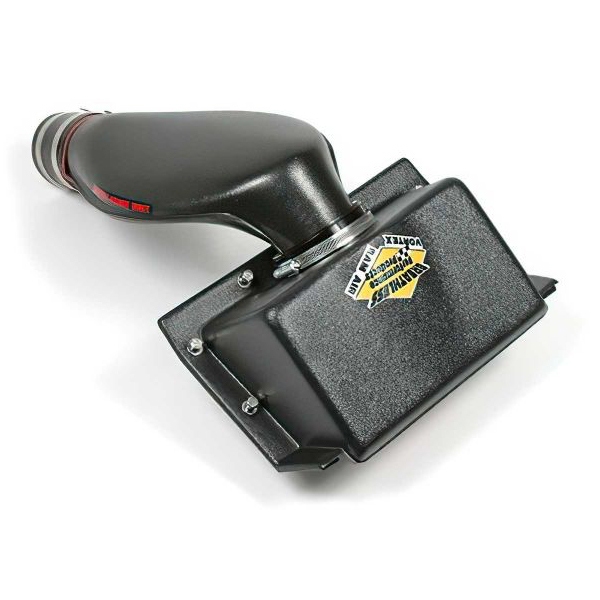 Performance Air Intake Systems