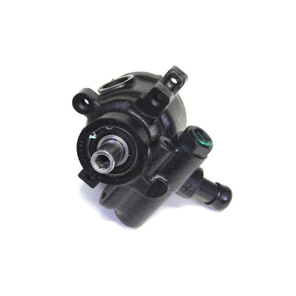 Power Steering Pump Power Steering Pump