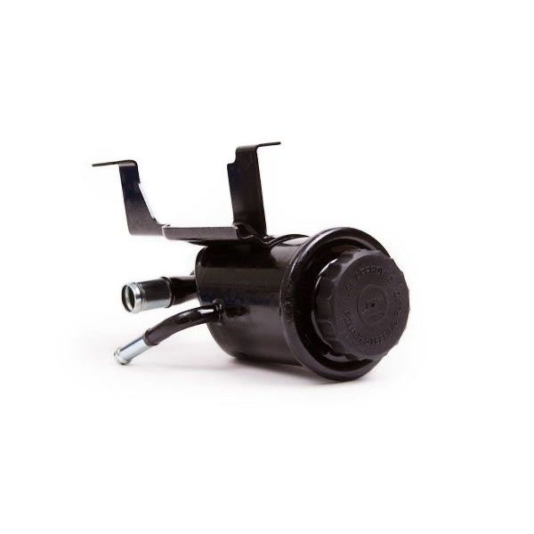 Power Steering Reservoir Power Steering Reservoir
