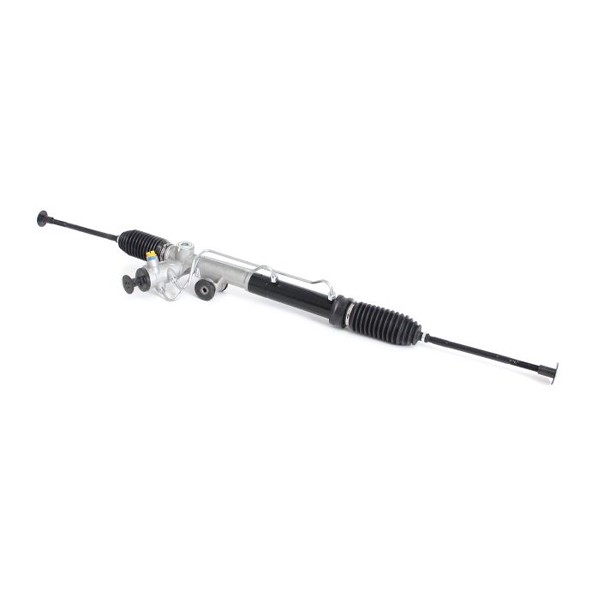 Rack & Pinion Assemblies Rack & Pinion Assemblies