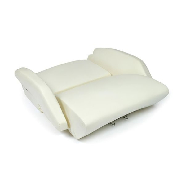 Seat Foam Seat Foam