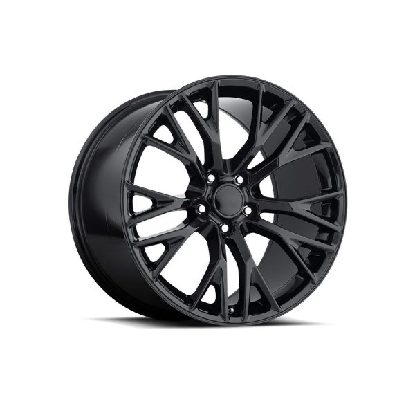 Reproduction Wheels Reproduction Wheels