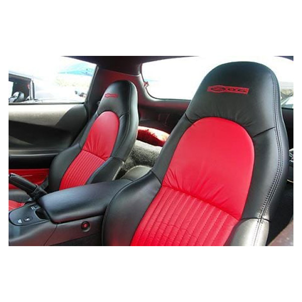Seat Covers & Hardware Seat Covers & Hardware