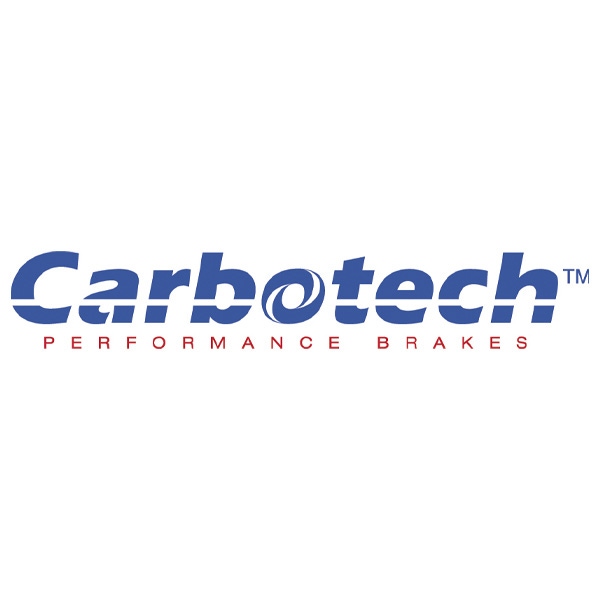 Carbotech Brake Pads