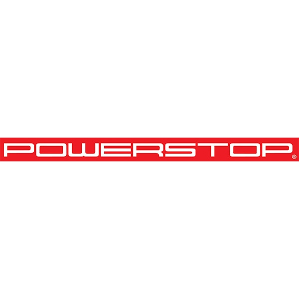 Power Stop Brake Pads