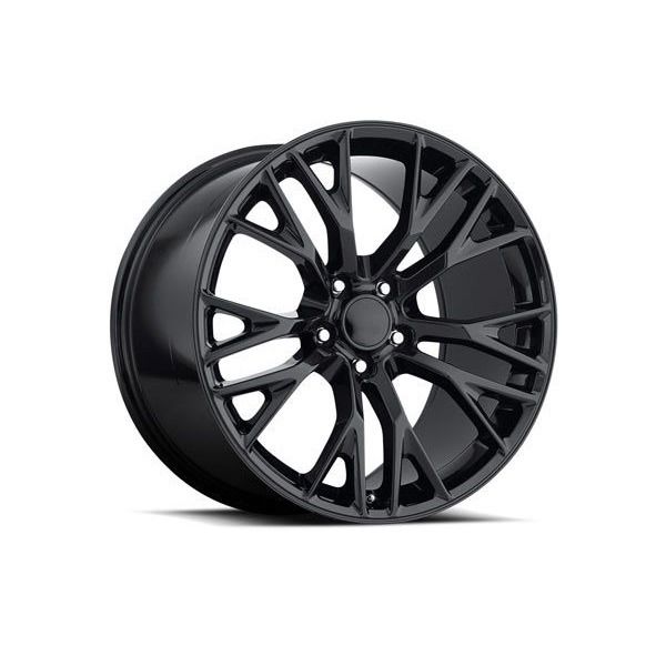 Reproduction Wheels Reproduction Wheels