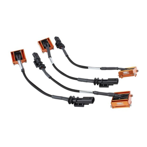 Shocks & Springs Shocks & Springs