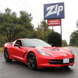 14-19 C7 Corvette Parts 14-19 C7 Corvette Parts