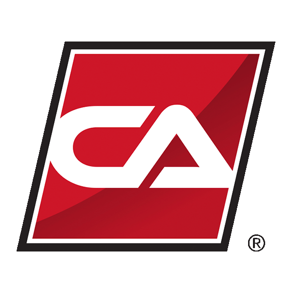 CA