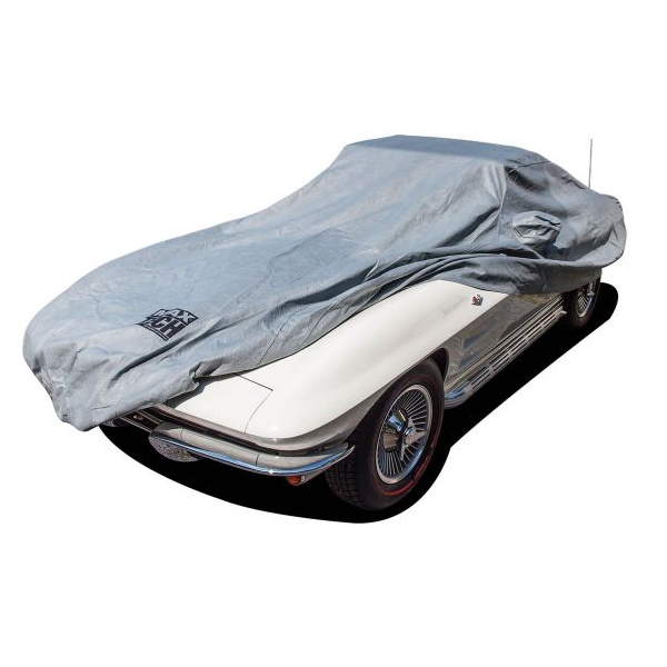 Car Covers Car Covers
