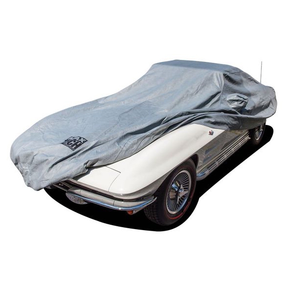 Car Covers