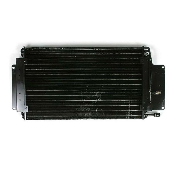 Air Condition Air Condition