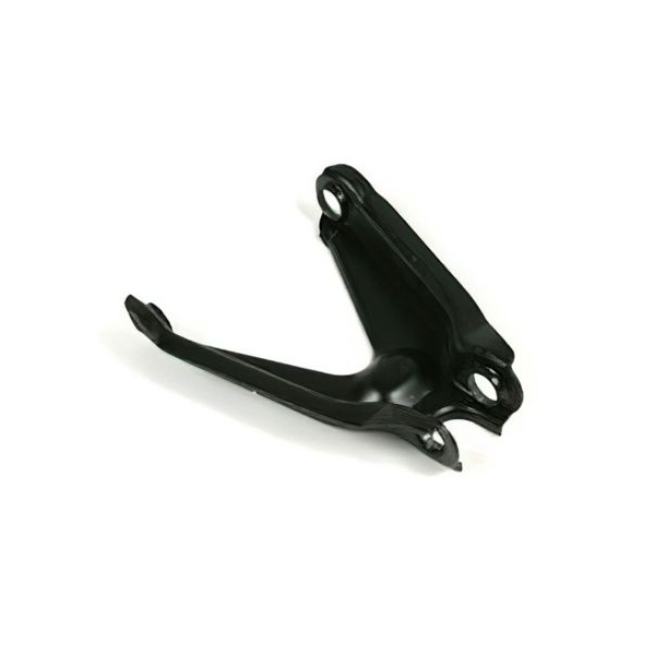 Control Arms & Shaft Kits Control Arms & Shaft Kits