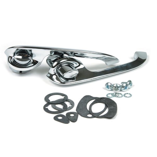 Door Hardware Door Hardware