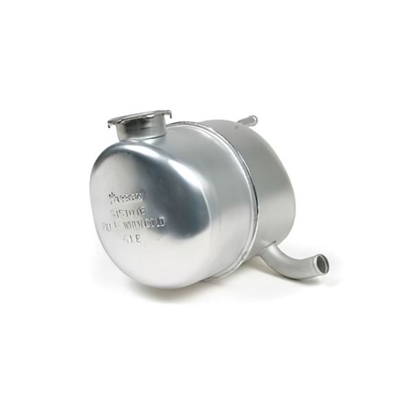 Expansion Tank Expansion Tank