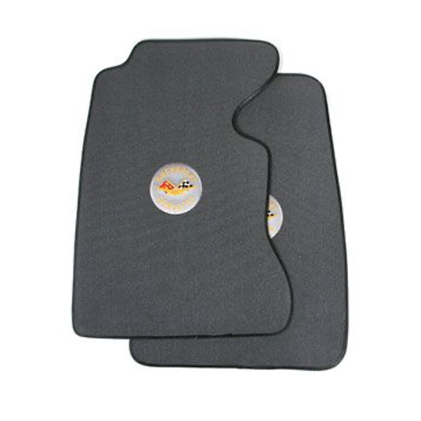 Floor Mats