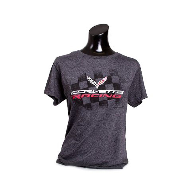 C7 Corvette Apparel C7 Corvette Apparel