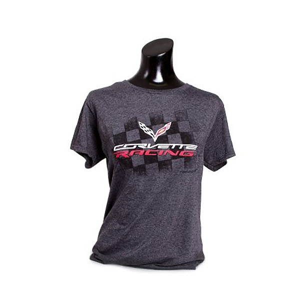 C7 Corvette Apparel