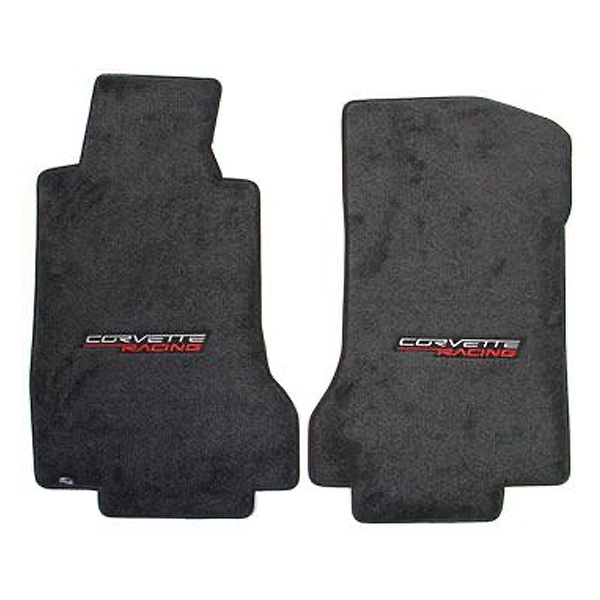 Floor Mats