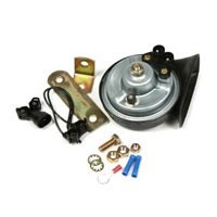 Electrical System Electrical System
