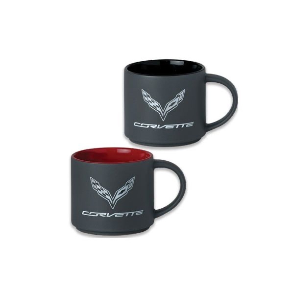Glassware, Mugs & Coasters Glassware, Mugs & Coasters