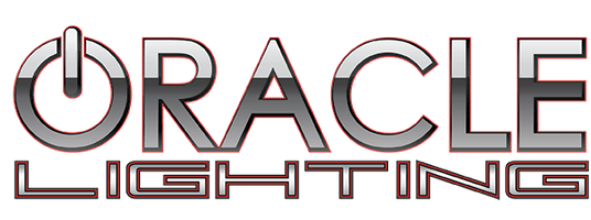 Oracle Lighting Oracle Lighting
