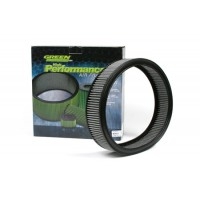 Performance Air Filters