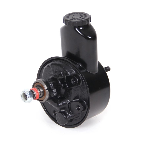 Power Steering Power Steering