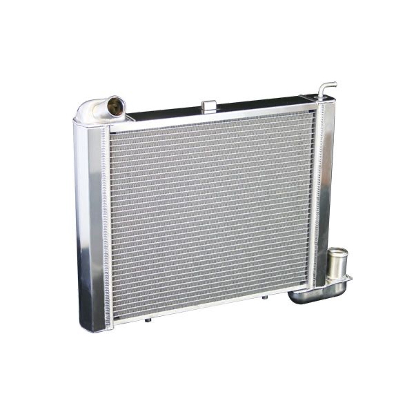 Radiators Radiators
