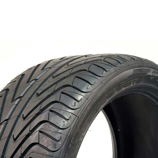 Tires Tires